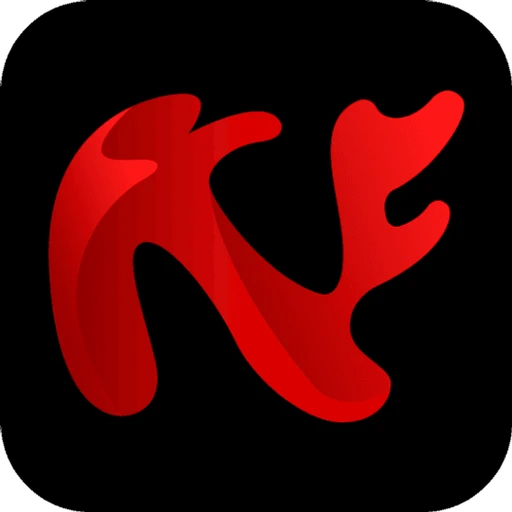 N9N.COM logo